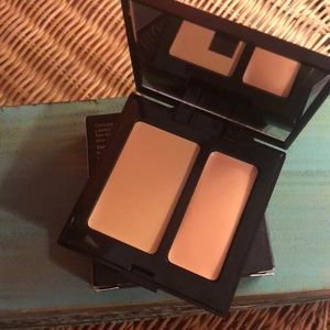 BNIB Laura Mercier Secret Camouflage Concealer